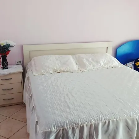 Apartament Appartamento Gjirokastër