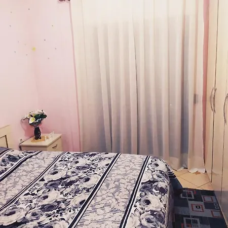 Apartament Gjirokastër