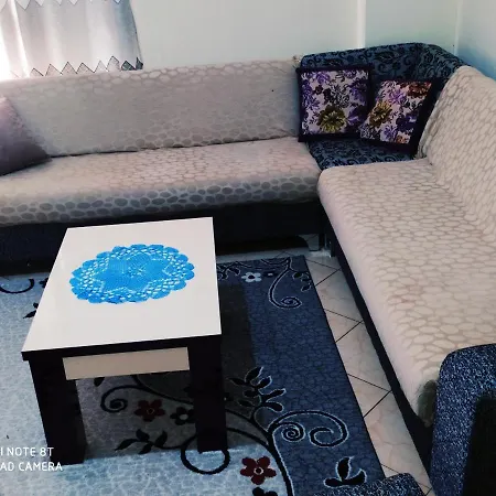 Apartament Gjirokastër