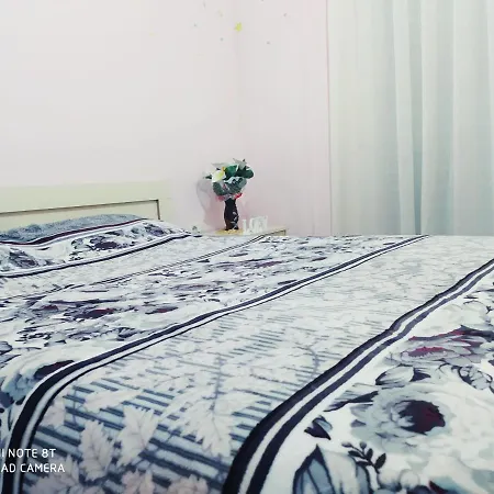 Appartamento Apartament